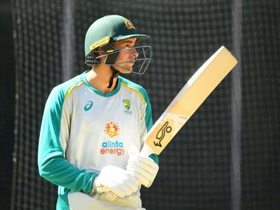 Threat against Ashton Agar investigated