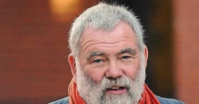 Sick music teacher who raped young schoolboy as punishment caged