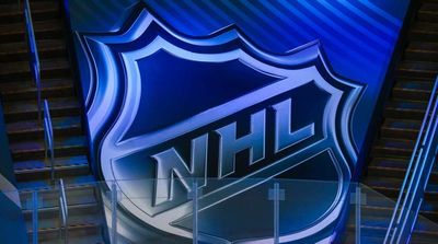 NHL Condemns Russia’s Invasion of Ukraine, Suspends Relationships with Russian Partners