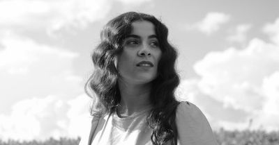 Silvana Estrada finds strength amid heartache on latest album: ‘I’m interested in finding the light inside dark things’