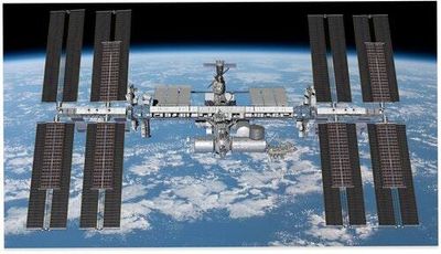 NASA, ESA may cut ties with Russia's space program — here's what that means for future missions