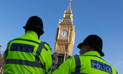 Culture of obstruction has sunk investigations into police misconduct, MPs say