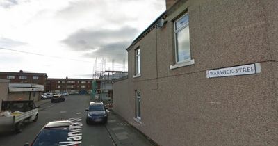 Northumberland County Council evicts third troublesome tenant in a month