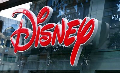 Disney pauses film releases in Russia in response to Ukraine crisis