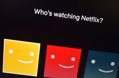 Netflix has ‘no plans’ to host channels required by Russian law
