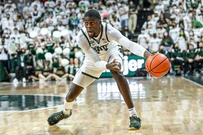 Michigan State basketball seniors, coaches will have big decision to make