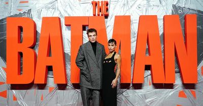 Hollywood studios halt film releases in Russia