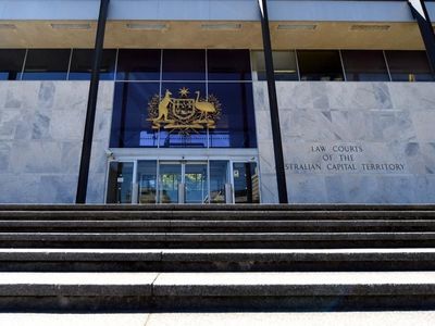 Ex-Labor staffer committed on rape charges