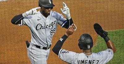 White Sox need agreement to avoid another buzzkill