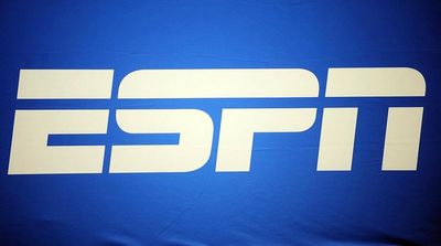 ESPN's The Undefeated Announces Re-Brand, Changes Name to Andscape