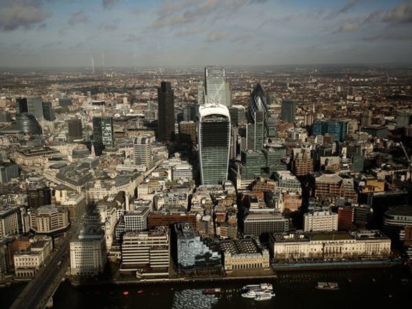 Zombie abuse: the past returns to haunt insurers in FCA inquiry