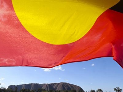 NT reports 565 new COVID-19 cases