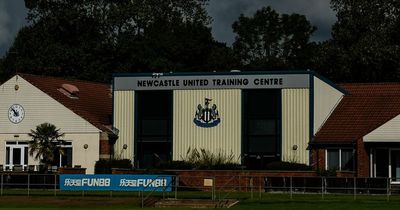Newcastle United transfer rumours as Magpies track Non-League hotshot but face competition from Sunderland