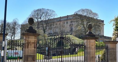 Nottingham Castle: What went wrong and what lies ahead after resignations and investigations?