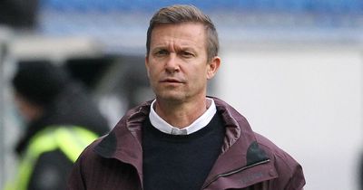 New Leeds United boss Jesse Marsch opens up on relationship with Victor Orta