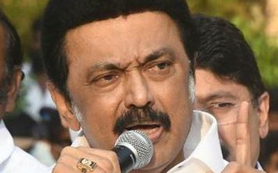 Top Tamil Nadu news developments today