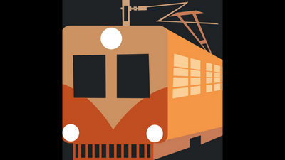 Southern Railway Thiruvananthapuram division collects Rs 16.5 crore in fine