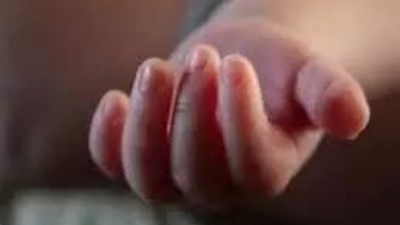 Kerala: Tribeswoman gives birth to baby in ambulance