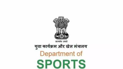 Sports federations awaiting renewal of annual recognition by ministry
