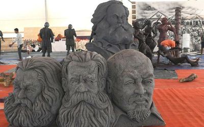 Top Kerala News developments today