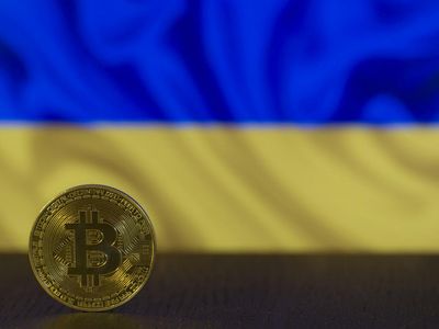 High Demand For Bitcoin Amid Russian Invasion Lead To Apex Crypto Trading At Big Premium In Ukraine