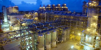 How disrupted Russian gas supplies will hit global and Australian prices