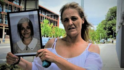 'Justice for Charli': Inquest examines DV victim's 'troubling' death