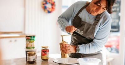 Bristol friends to open 'authentic' new Spanish tapas bar in the city