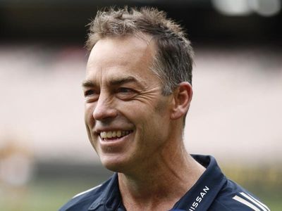 Tassie unveils plans for stadium in Hobart