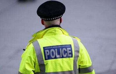More than £600,000 in Covid-19 fines served to London’s businesses