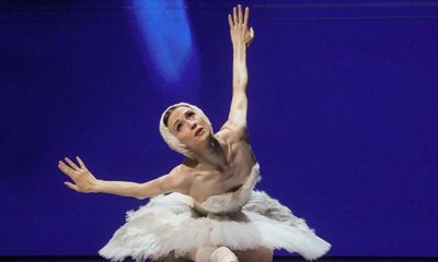 The show can’t go on: Russian arts cancelled worldwide