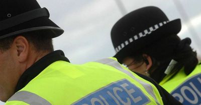 Vast majority of Bristol police officers feel underpaid and not respected by government, survey finds