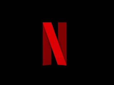 Leaving Netflix in March 2022: All the films and TV shows being removed from the streaming service this month