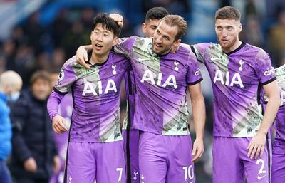 Middlesbrough vs Tottenham live stream: How to watch FA Cup fixture online and on TV tonight