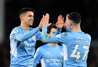 Is Peterborough vs Man City on TV tonight? Kick-off time, channel and how to watch FA Cup fixture