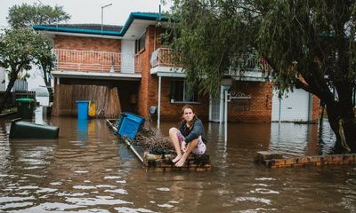 Lismore counts the devastation as Ballina braces for its worst flood in history