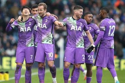 Middlesbrough vs Tottenham live stream: How can I watch FA Cup game live on TV for FREE in UK today?