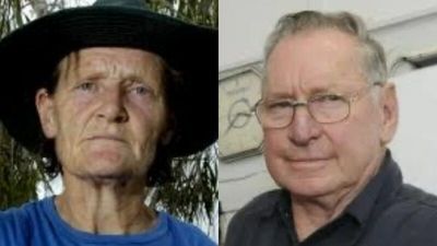 Long Gully Road fire horror shared with NSW Bushfires Coronial Inquest