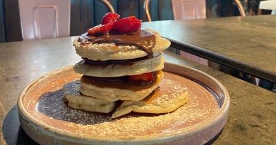 Pancake Tuesday 2023: Places in Belfast to get your pancake fix this year