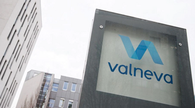 Valneva Receives Emergency Use Authorization from Bahrain