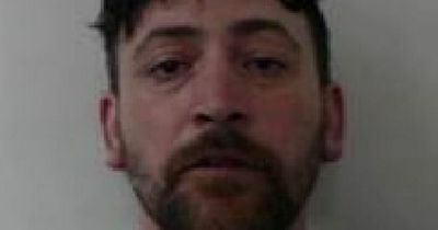 Police appeal to help trace missing Hamilton man who could be in Glasgow