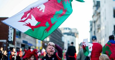 WalesOnline St David's Day state of the nation survey 2022: What people think of devolution, Welsh independence and Mark Drakeford