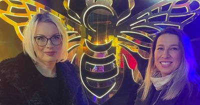 Manchester bar accepting items to donate to people of Ukraine - how you can help