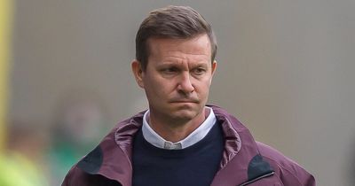 Jesse Marsch contract detail gives Leeds United missing peace of mind