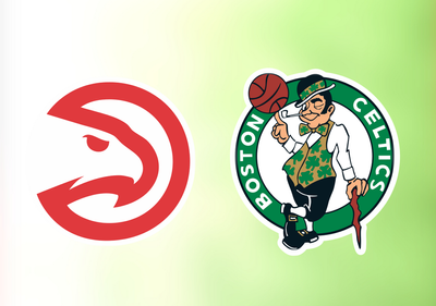 Hawks vs. Celtics: Start time, where to watch, what’s the latest