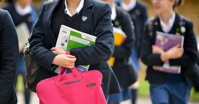 Secondary school places March 2022: How to appeal a school admissions decision
