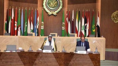 Arab League Calls for Diplomacy, Dialogue Over Ukraine Crisis