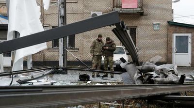 Russia Slow to Win Ukraine’s Airspace, Limiting War Gains