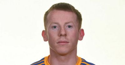 GAA ace garda doused in petrol and threatened with gun by thugs