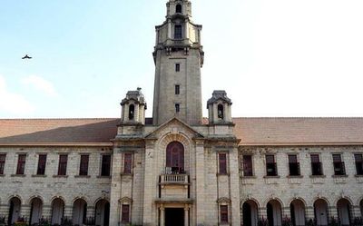 IISc. researchers help develop math model to predict COVID-19 vaccine efficacy